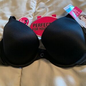 Maidenform Perfect Fit T-shirt bra 36C